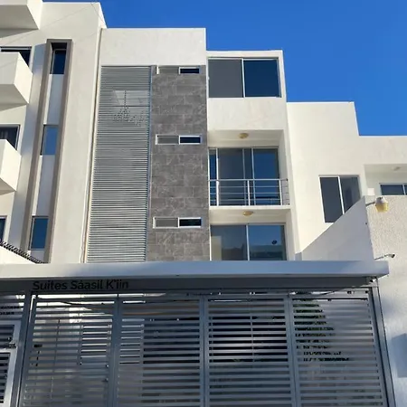 Centrico Depto Apartamento